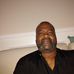 Max Faircloth - Facebook