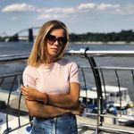 Maxamillion Faircloth - @fairclothmaxamillion - Instagram