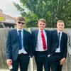 maxfairclough - @maxfairclough - TikTok
