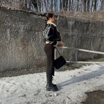 Maxton Faircloth - @maxtonfaircloth - Instagram