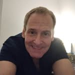 Max Falagan - @majeakman - Instagram
