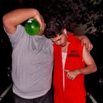 Max - @maximo.falagan - Instagram