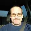 maxfalagan815 - @maxfalagan815 - TikTok