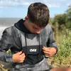 Maxii Falagan - @maxiifalagan - TikTok