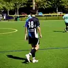 Maximo.Falagan - @maximo.falagan - TikTok