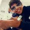 maxx gabriel - @maxifalagan - TikTok