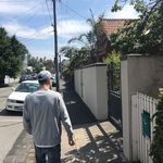 Max Faller - @maxfa_7 - Instagram