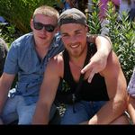 Max Faller - @fa.max - Instagram