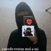 Max Falle'r ² - @max.faller22 - TikTok