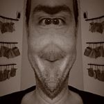 Max Faller - @mxfllr - Instagram