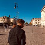 Max Faller - @m_x.flr - Instagram