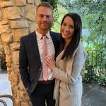 Max Faller - @faller_maxx - Instagram