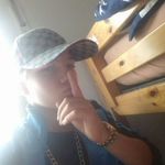 max faller - @maxfaller.06 - Instagram