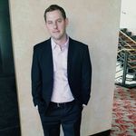 Max Faller - @faller.max - Instagram