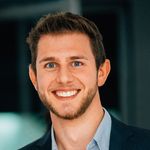 Max Faller - @maxf.aller - Instagram
