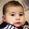 Max Faller - @max._.faller - TikTok