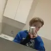 MAX FALLER - @skater308 - TikTok