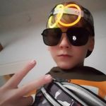 Max Fallert - @max_fallert - Instagram