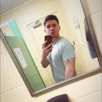 Max Fuller - Facebook