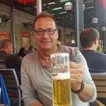 Max Pfaller - @pfallermax2021 - Instagram