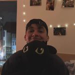 🅼🅰🆇 - @maxfaller2003 - Instagram