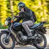 Max.Faller - @max.faller - TikTok