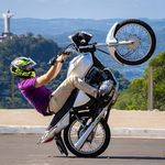 Maxuel Faller - @max.faller051 - Instagram