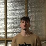 ҉   M̶̭̬̟̪̿̇̔͘ax - @_maxfallon - Instagram