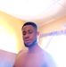 Max Falcon - Facebook