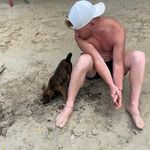 Max Fallon - @max_fallon1 - Instagram