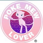 Max Fallon - @poke_mew_lover - Instagram