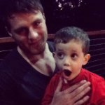 Max Fallon - @max_fallon - Instagram