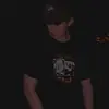 Max Fallon - @maxfallon - TikTok