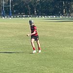 Max Fallon - @max18fallon - Instagram