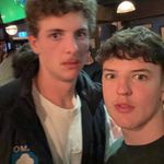 Max Fallon - @maxfallon__ - Instagram