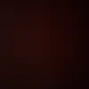 max fallon - @throwawayacc63618 - TikTok