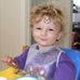 Max Fallon - Facebook