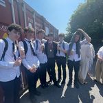 Max Fallon - @maxfallon_ - Instagram