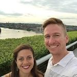Max Fallon - @fallon.max - Instagram