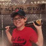 @max_fallon_silva - Instagram