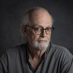 Max James Fallon - @max.fallon - Instagram