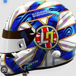 Max - @maxfallon33 - Instagram