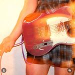 Max - @maxfallon - Instagram