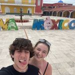Max Morris-Fallon - @micmofall - Instagram