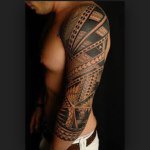 Max.Fallon - @maxfallon48 - Instagram