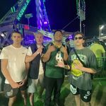 @maxfallonpriv - Instagram