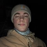 Maximilian Fallon - @max_fallon7 - Instagram