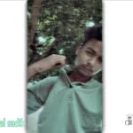 🌚صادق🗿 - @_____max.__.fan__ - Instagram