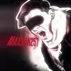 ϻα𑀌_ϝαη𝟤𝟧𝟩🩸 - @max_fan257 - TikTok