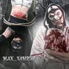 🩸.ⲙᥲ᥊_fᥲᥒ𝟸𝟻𝟽.🩸 - @maxx_fan257 - TikTok